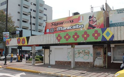 1061 tmb 40